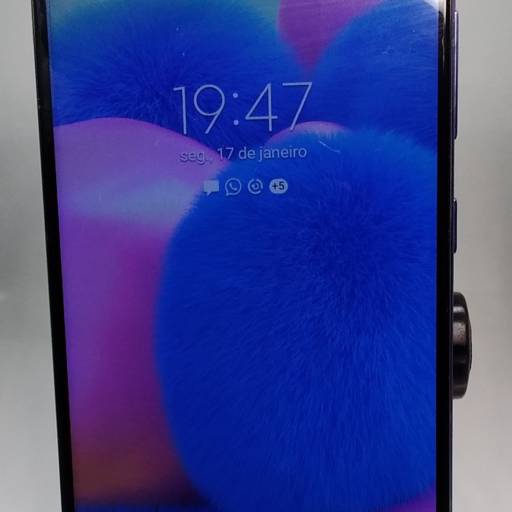Samsung Galaxy A30 64GB   em Três Rios, RJ por Sales Product