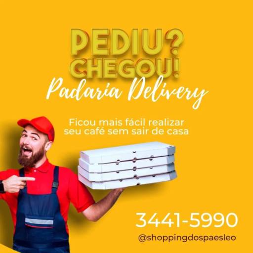 Nosso principal canal de contato é o 3441-5990. 