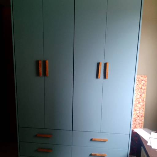 Venda de móveis em Trindade  por FF Montador de Móveis