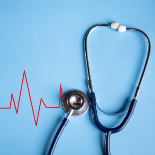 Plano Intermédica – Saúde e Tranquilidade em Vargem Grande Paulista-SP