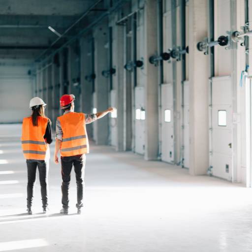 Engenheiro Credenciado por F R Manutenção de Aquecedores, Fogões e Tubulação a Gás