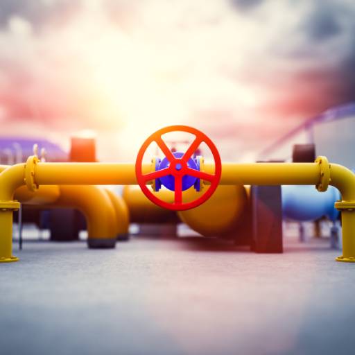 Projetos de tubulações de gás por F R Manutenção de Aquecedores, Fogões e Tubulação a Gás