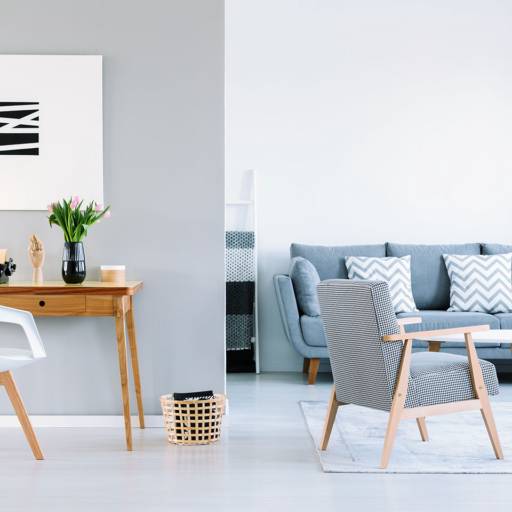 Imobiliária em Barra dos Coqueiros por Rei dos Lotes 