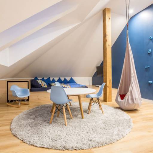 Corretor de imóveis em Barra dos Coqueiros  por Rei dos Lotes 