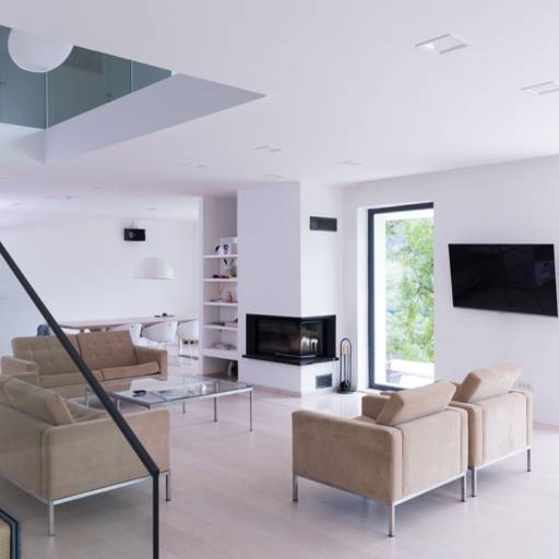 Apartamento leve e moderno para alugar em Barra dos Coqueiros  por Rei dos Lotes 