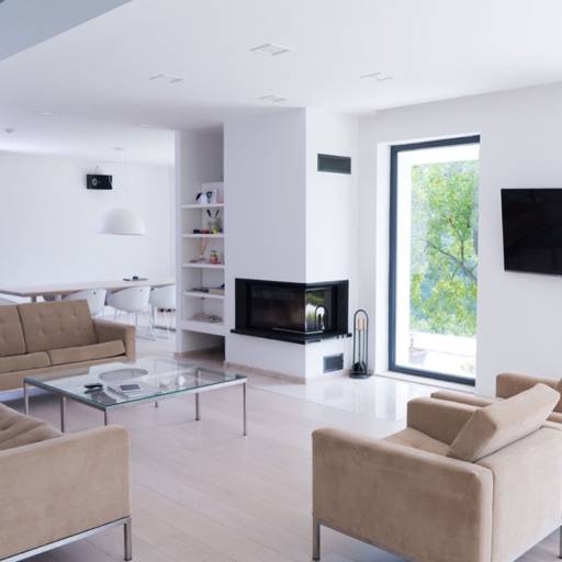 Apartamento leve e moderno para alugar em Barra dos Coqueiros  por Rei dos Lotes 