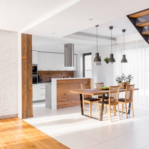 Apartamento leve e moderno para alugar em Barra dos Coqueiros  por Rei dos Lotes 