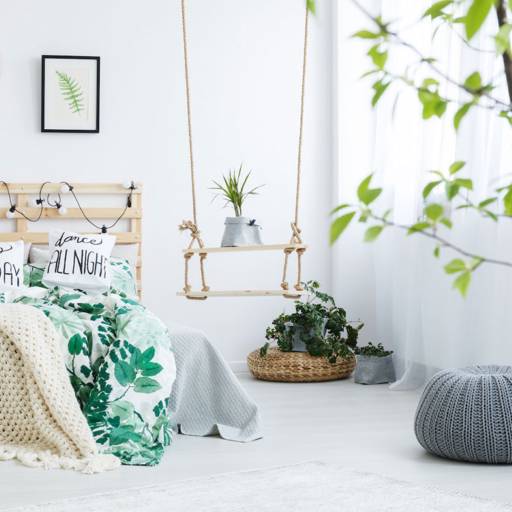 Apartamento leve e moderno para alugar em Barra dos Coqueiros  por Rei dos Lotes 