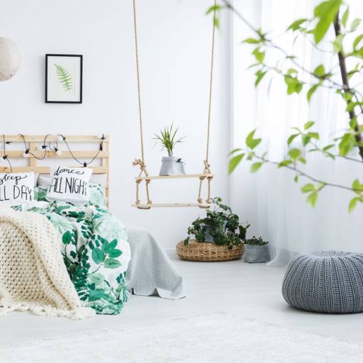 Venda de apartamento projetado em Barra dos Coqueiros 