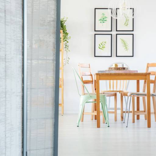 Venda de apartamento projetado em Barra dos Coqueiros  por Rei dos Lotes 