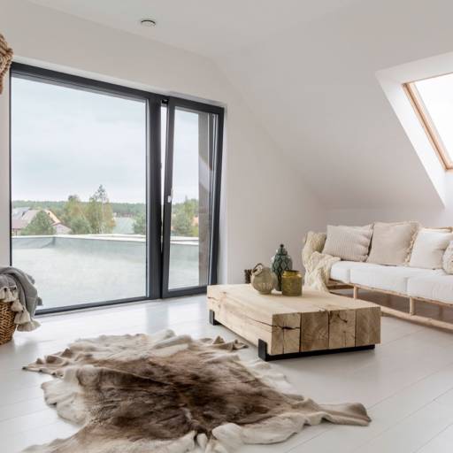 Venda de apartamento projetado em Barra dos Coqueiros  por Rei dos Lotes 