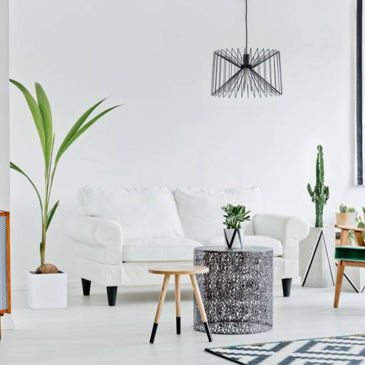 Apartamento novo Bela Vista 