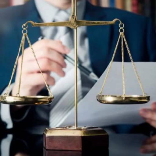 Prestação de Serviços Jurídicos em geral que envolvam compra e venda de imóveis por Conecta Certidões