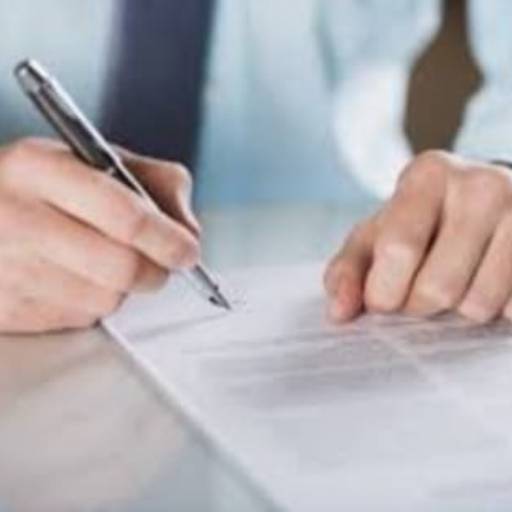 Contratos Imobiliários em Geral