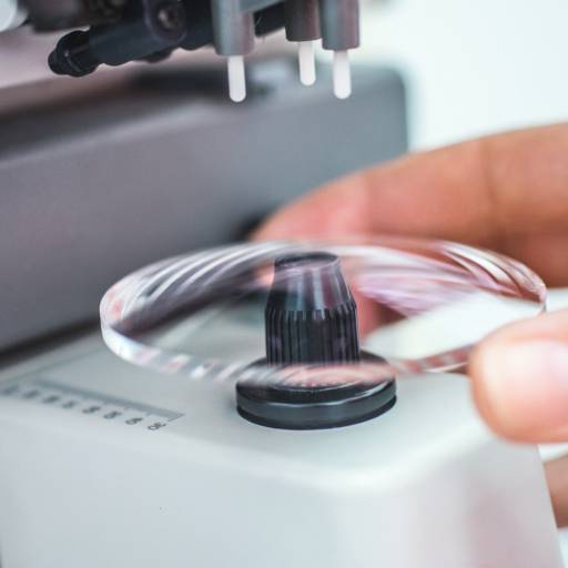 Montagem de óculos por Super Lentes