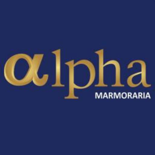 Marmoraria  por Alpha Marmoraria