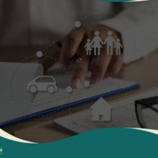 Plano de saúde empresarial