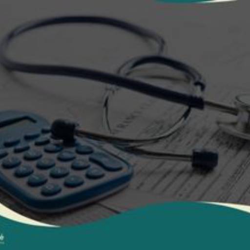 Plano de saúde para pessoa física 