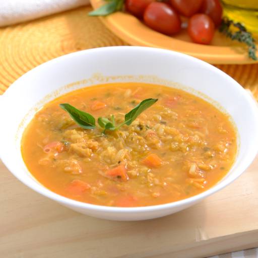 Canja Leveat por Leveat - Comidas saudáveis e ultrassaborosas