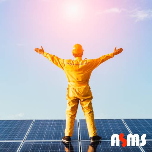 Empresa Especializada em Energia Solar