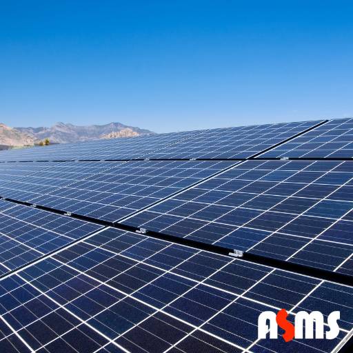 Especialista em Energia Solar