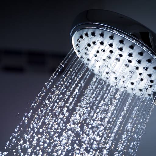 Instalações de chuveiros simples, KDTs por Danilo Eletricista