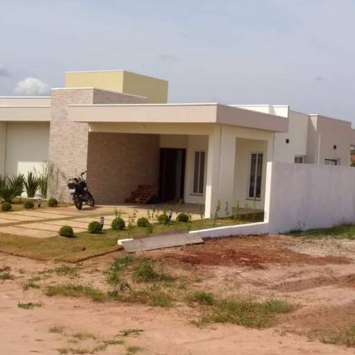 Empresa de pintura  por FWR Pinturas e Decorações