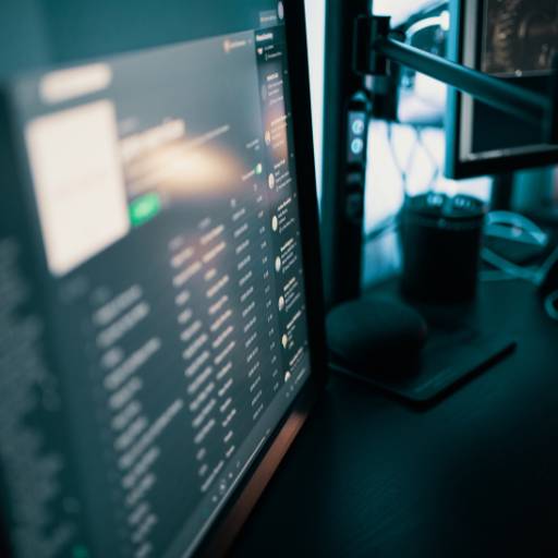 Rede e Monitoramento por MG Elétrica