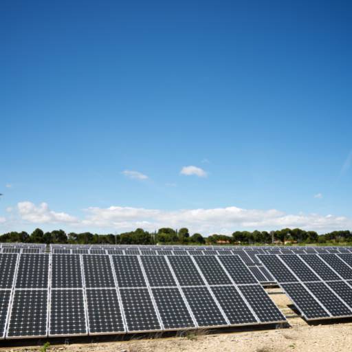 Empresa Especializada em Energia Solar