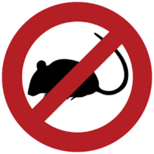 Controle de Ratos por ALTEC - Dedetizadora e desentupidora