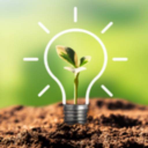 Defesa, preservação e conservação do meio ambiente e promoção do desenvolvimento sustentável por Instituto Viva Brasil