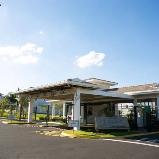 Imóveis no Condomínio Village Damha 