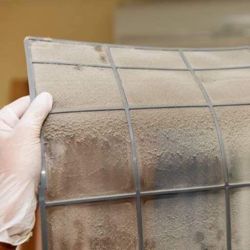 Limpeza de ar condicionado  por Climatizar - Ar Condicionado e Energia Solar Fotovoltaica