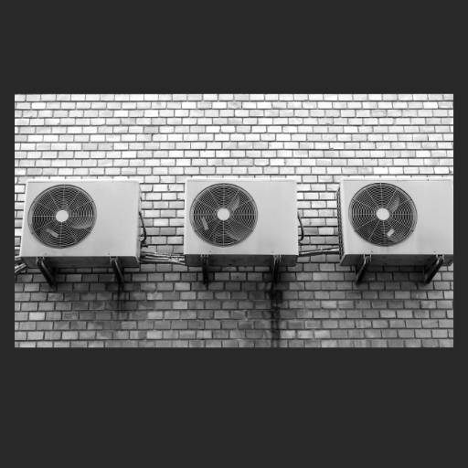 Tudo para ar condicionado em Avaré por Marques Ar