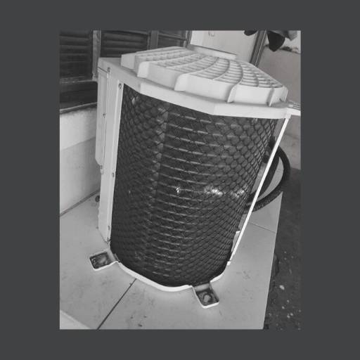 Profissionais em ar condicionado por Marques Ar