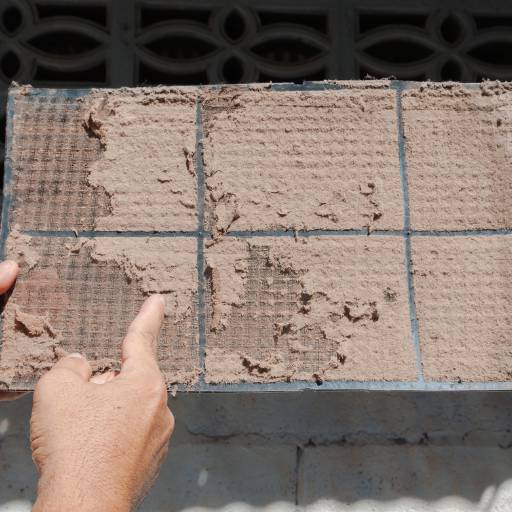 Tudo para ar condicionado por Marques Ar