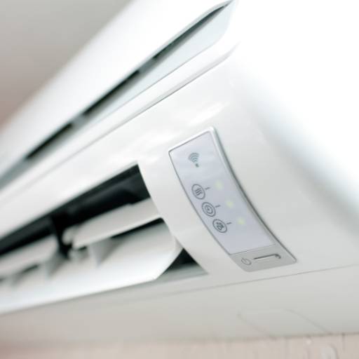 Manutenção de ar condicionado em Avaré por Marques Ar