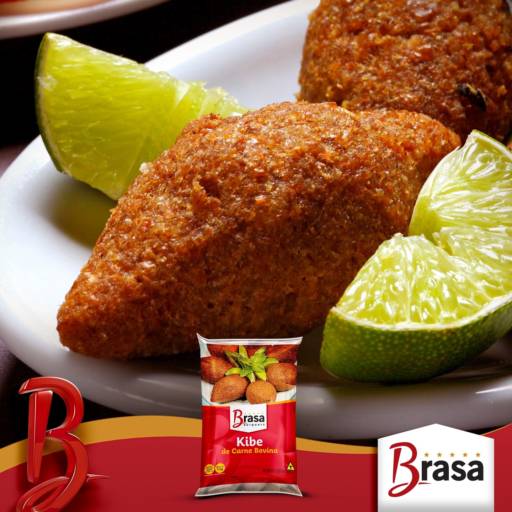 Distribuidora de kibe em Embu das Artes por Distribuidora Alianca