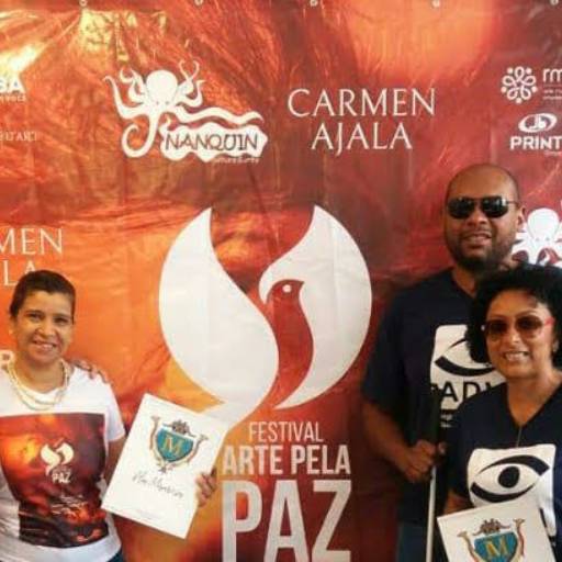 Consultoria em economia criativa 