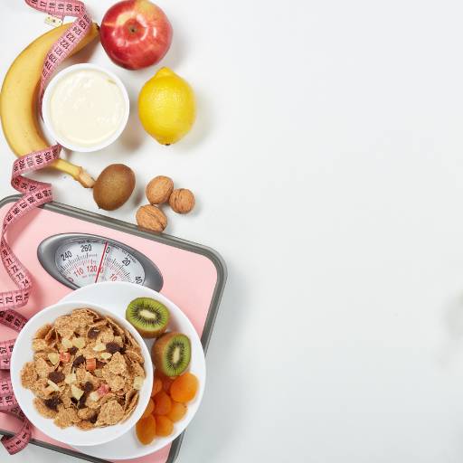 Nutrição Animal  por Vet 4 Pet Veterinária Avançada