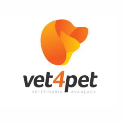 Clinica Veterinária  por Vet 4 Pet Veterinária Avançada