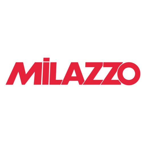Concessionária por Milazzo Fiat