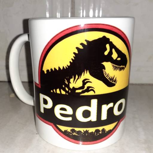 Canecas personalizadas