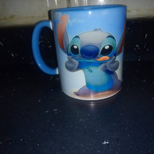 Canecas personalizadas por Personalizado Almeida