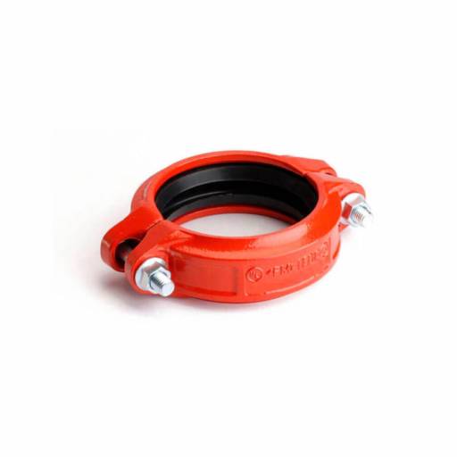 Venda de Equipamentos  por INPED Soluções Contra Incêndio