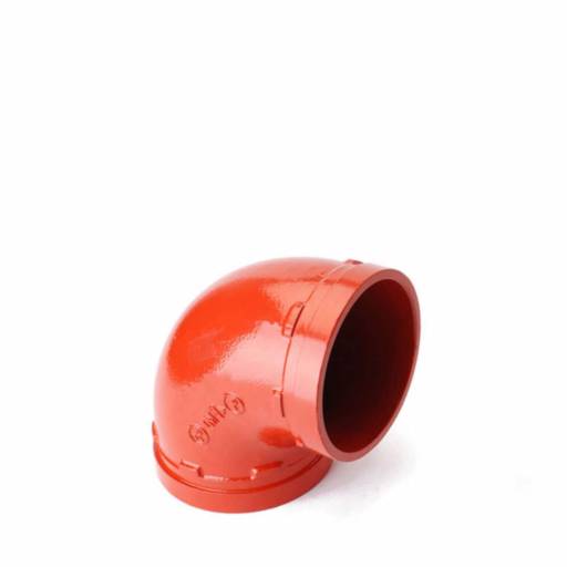 Venda de Equipamentos  por INPED Soluções Contra Incêndio