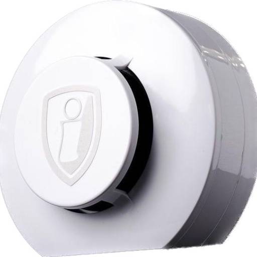 Venda de Equipamentos  por INPED Soluções Contra Incêndio