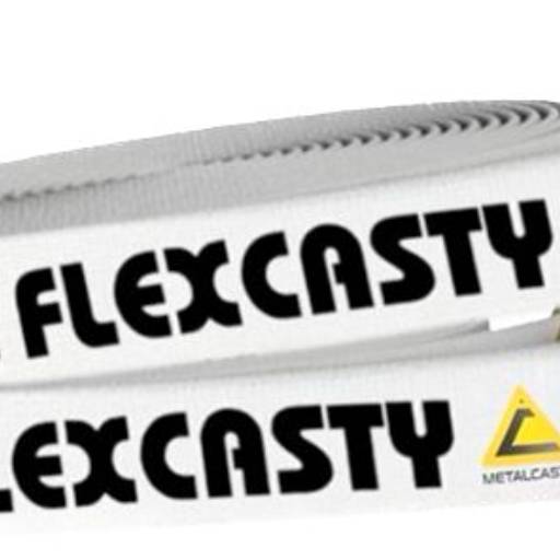 Venda de Equipamentos  por INPED Soluções Contra Incêndio