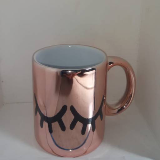 Canecas personalizadas