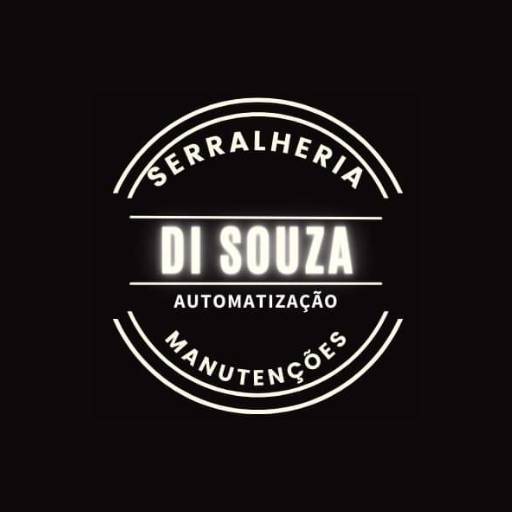 Comprar o produto de Serralheria  em Serralheria pela empresa Di Souza Serralheria  em Botucatu, SP por Solutudo